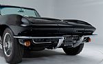 1967 Corvette Thumbnail 17