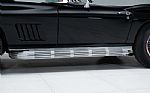 1967 Corvette Thumbnail 21