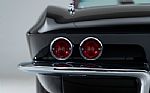1967 Corvette Thumbnail 25