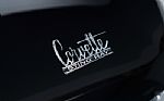 1967 Corvette Thumbnail 24
