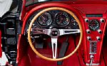 1967 Corvette Thumbnail 32