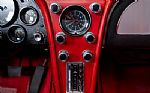 1967 Corvette Thumbnail 35