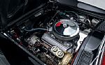 1967 Corvette Thumbnail 39