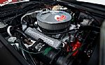 1967 Corvette Thumbnail 47
