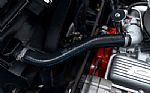 1967 Corvette Thumbnail 57