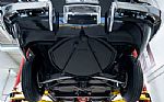 1967 Corvette Thumbnail 60
