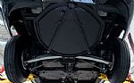 1967 Corvette Thumbnail 61
