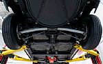 1967 Corvette Thumbnail 62