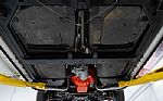 1967 Corvette Thumbnail 64