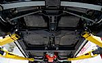 1967 Corvette Thumbnail 63