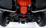 1967 Corvette Thumbnail 66