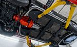 1967 Corvette Thumbnail 68