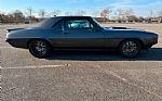 1969 Camaro Resto-Mod Thumbnail 8