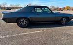 1969 Camaro Resto-Mod Thumbnail 13