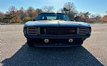 1969 Camaro Resto-Mod Thumbnail 14