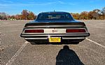 1969 Camaro Resto-Mod Thumbnail 18