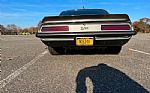 1969 Camaro Resto-Mod Thumbnail 19