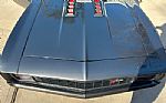 1969 Camaro Resto-Mod Thumbnail 21