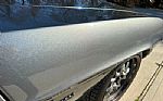 1969 Camaro Resto-Mod Thumbnail 35