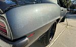 1969 Camaro Resto-Mod Thumbnail 36