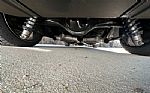 1969 Camaro Resto-Mod Thumbnail 64