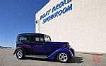 1934 2Dr Coupe Thumbnail 1