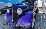 1934 2Dr Coupe Thumbnail 5