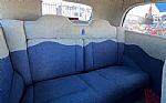 1934 2Dr Coupe Thumbnail 11