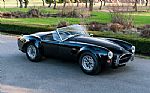 1966 427 Cobra Thumbnail 1