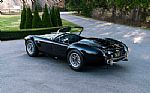 1966 427 Cobra Thumbnail 6