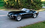 1966 427 Cobra Thumbnail 7