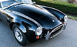 1966 427 Cobra Thumbnail 8