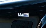 1966 427 Cobra Thumbnail 12