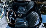 1966 427 Cobra Thumbnail 16