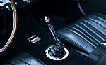1966 427 Cobra Thumbnail 22