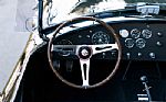 1966 427 Cobra Thumbnail 21