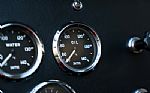 1966 427 Cobra Thumbnail 25
