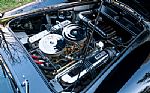 1966 427 Cobra Thumbnail 26