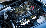 1966 427 Cobra Thumbnail 29