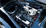 1966 427 Cobra Thumbnail 31