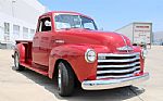 1948 3100 5-Window Pickup Restomod Thumbnail 21