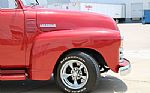 1948 3100 5-Window Pickup Restomod Thumbnail 34