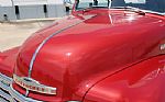 1948 3100 5-Window Pickup Restomod Thumbnail 36