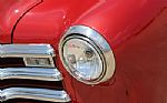 1948 3100 5-Window Pickup Restomod Thumbnail 58