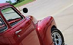 1948 3100 5-Window Pickup Restomod Thumbnail 71