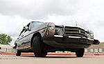 1976 300D Thumbnail 22