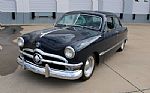 1950 Custom Deluxe Thumbnail 2