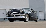 1950 Custom Deluxe Thumbnail 4