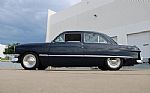 1950 Custom Deluxe Thumbnail 7