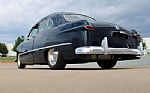 1950 Custom Deluxe Thumbnail 10